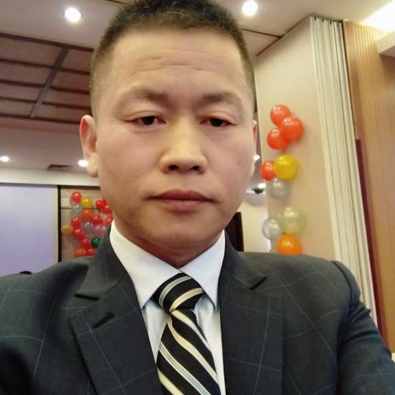 苹果的照片