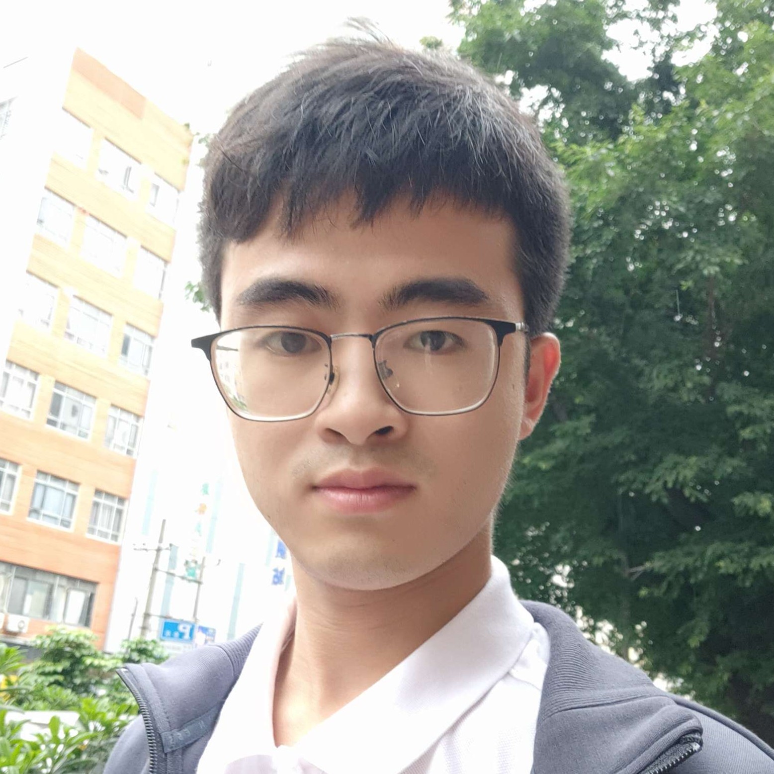 大大D疑惑的照片