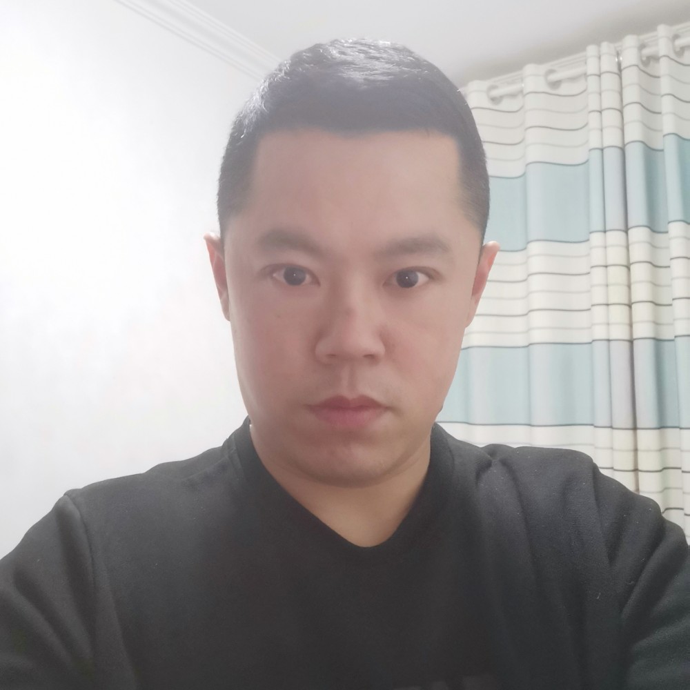蜜粉演变无心的照片