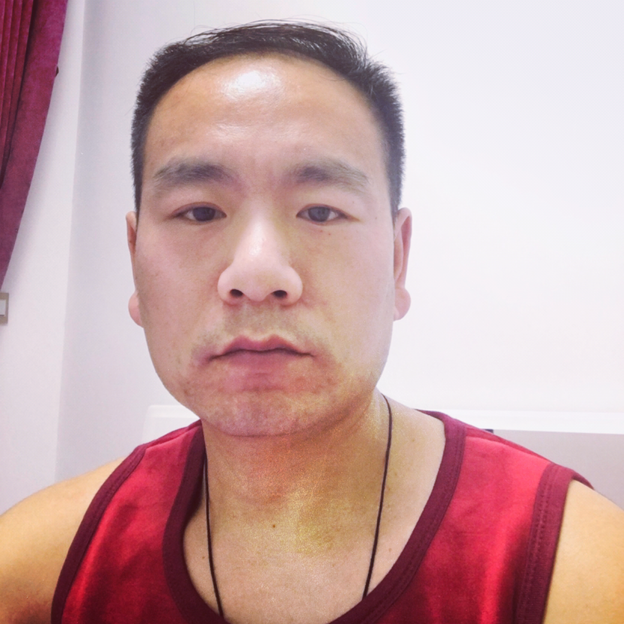 微笑冬天1314的照片