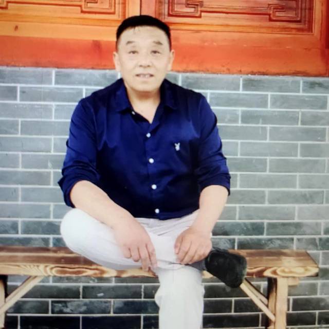 心情多么负责的照片
