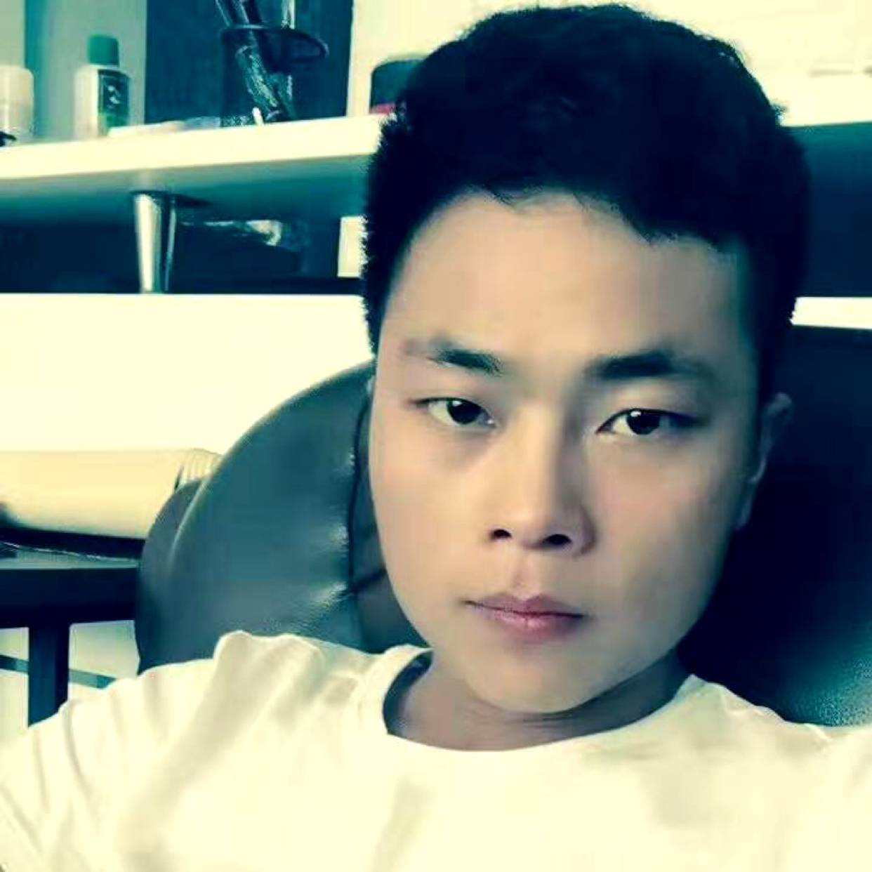 会员76227634的照片