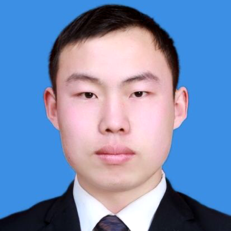 知性保卫小伙的照片