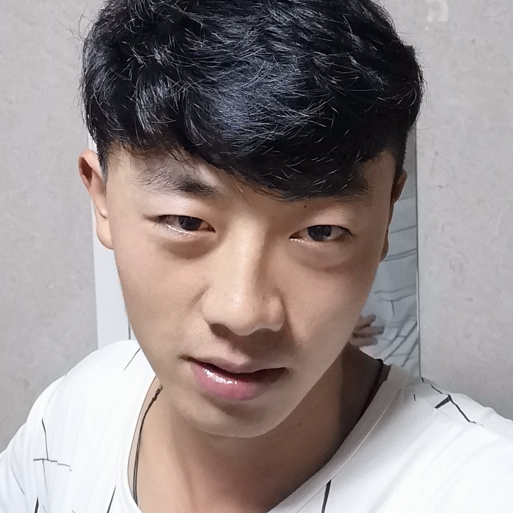 糟糕泪了咖啡豆的照片