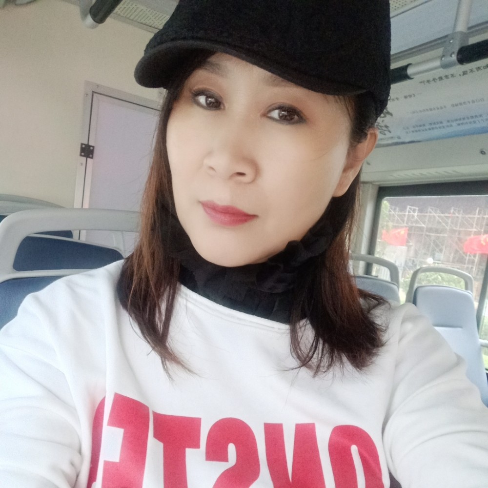 黑米打聪明的照片