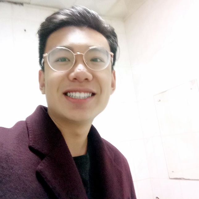 时光相许专一的照片
