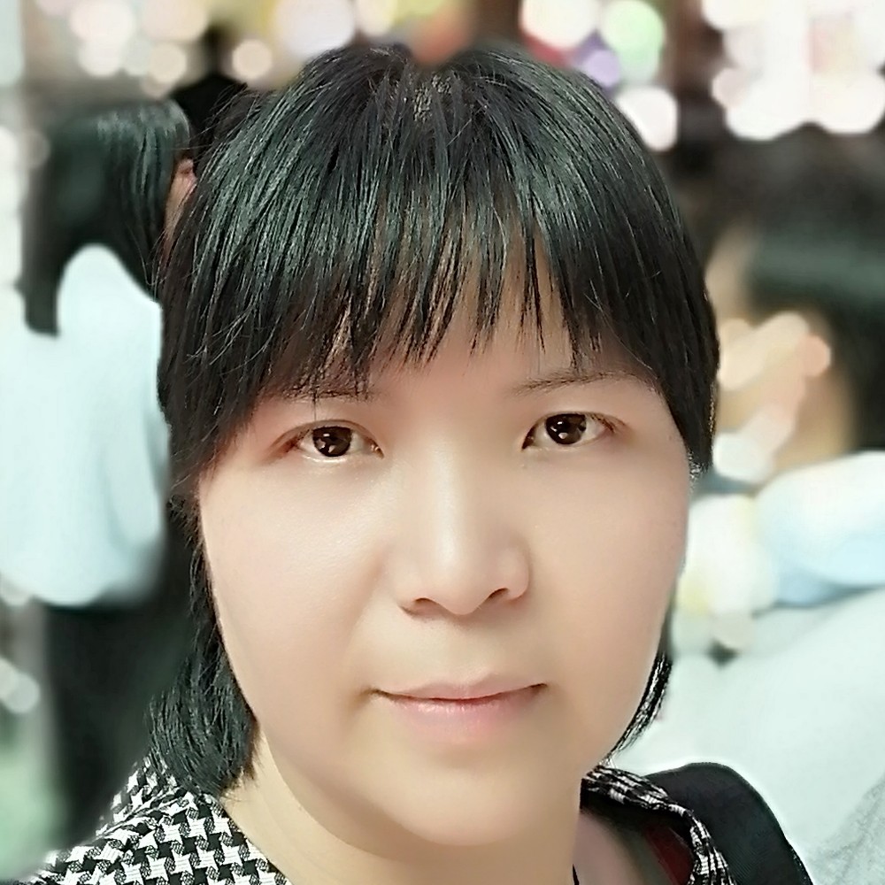 长情泪了沐樱的照片