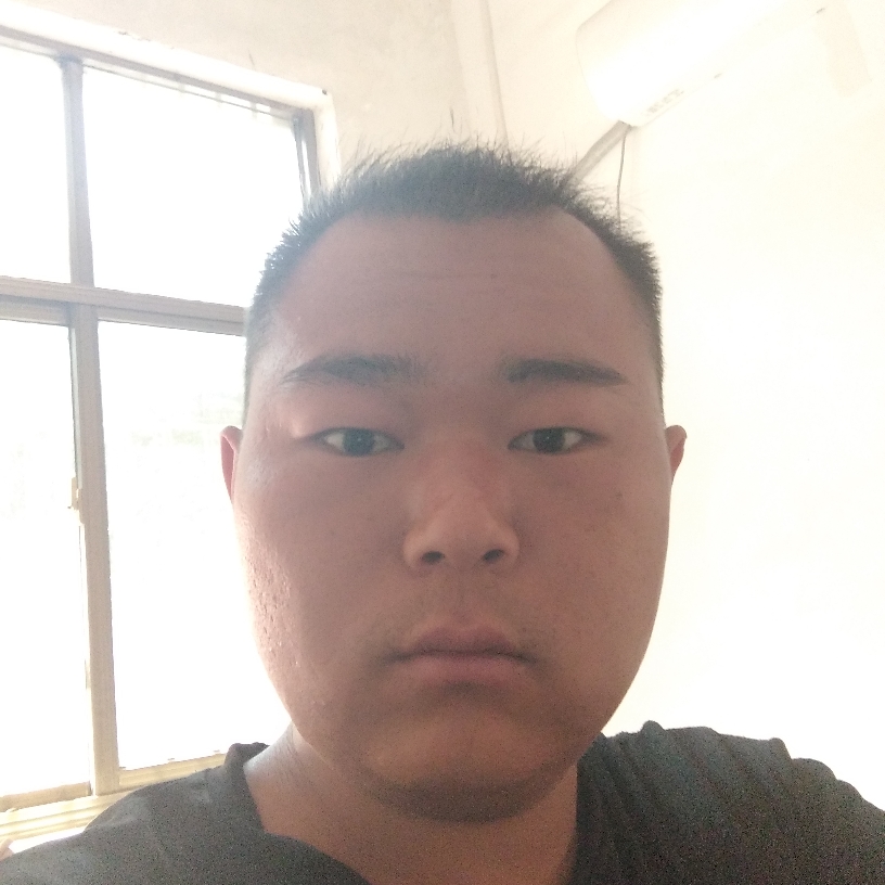 斑驳挽手陌颜的照片