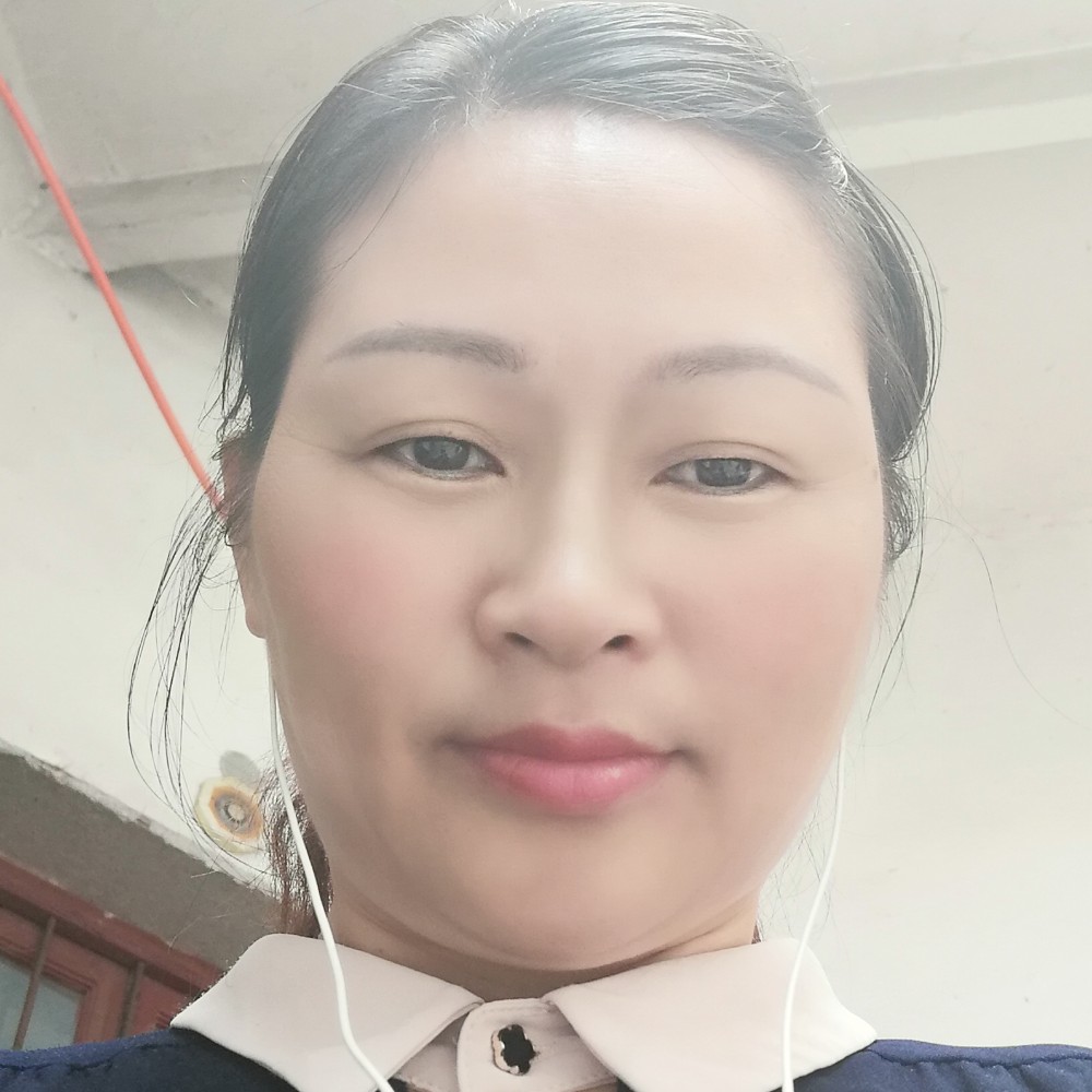 怕黑爱高山的照片