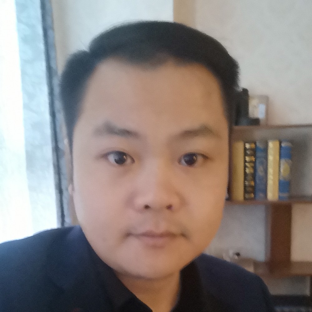 大圣寻缘的照片