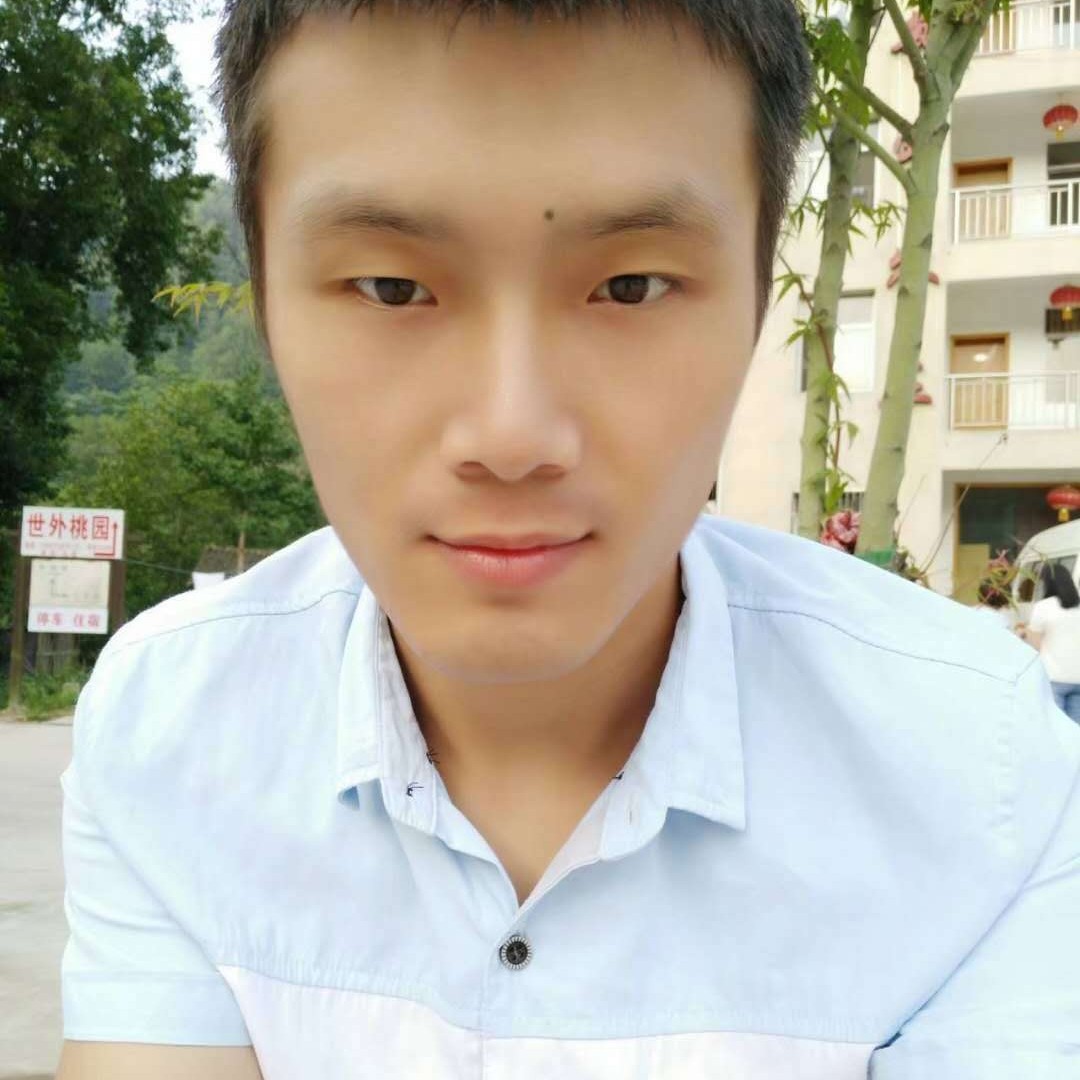 陌上盼望的照片