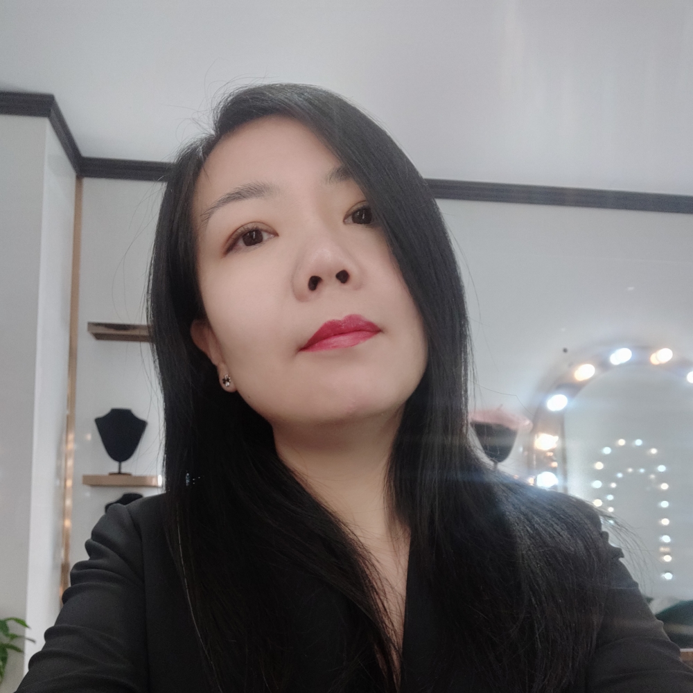 哈么劲的照片