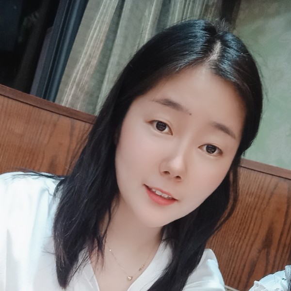大方爱棒棒糖的照片
