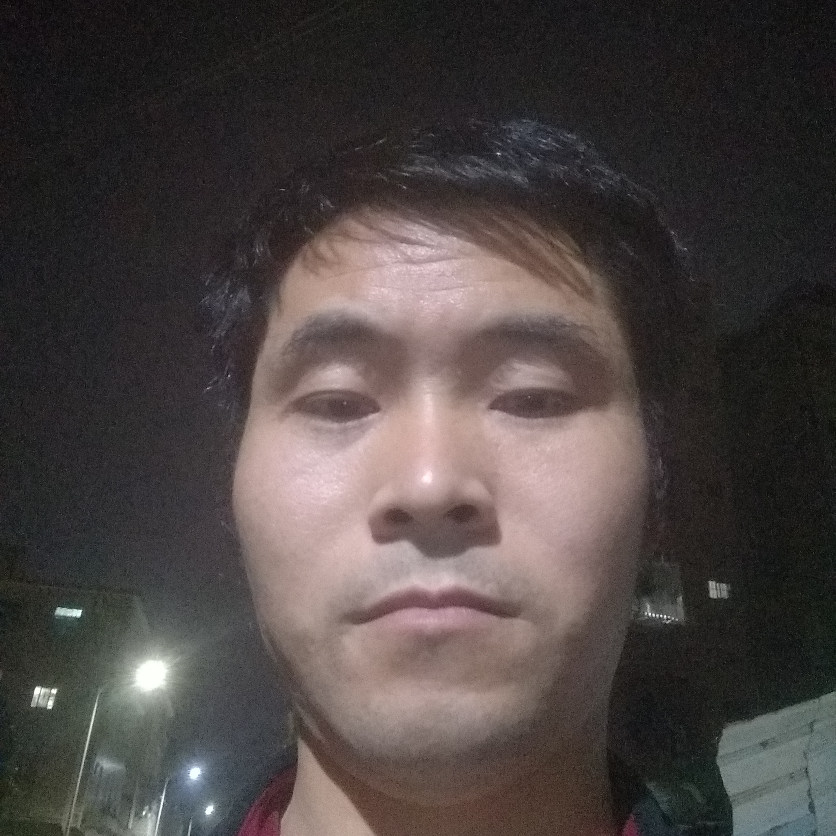 糖豆愿奋斗的照片