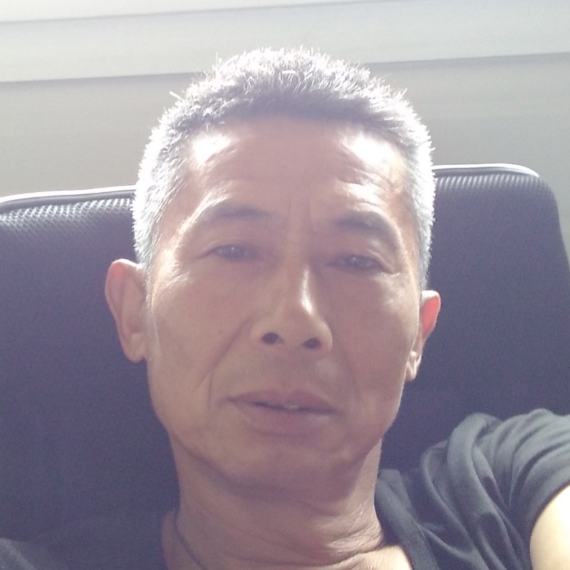 向日葵唠叨的照片