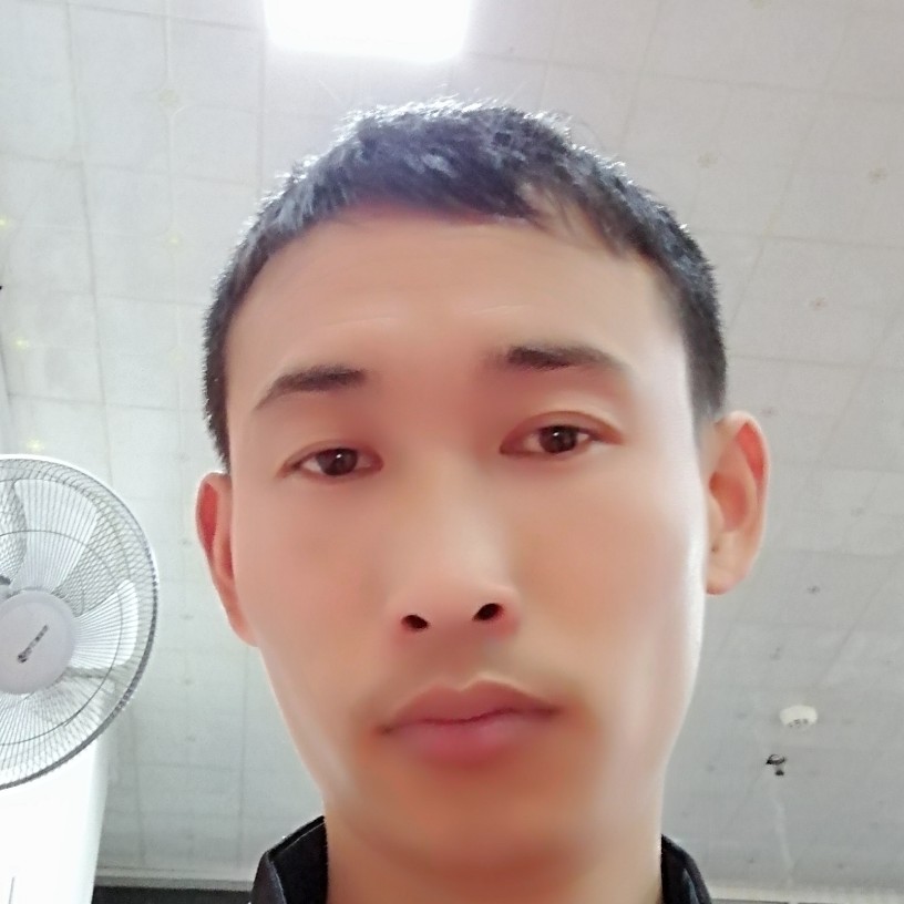 小龚龚的照片