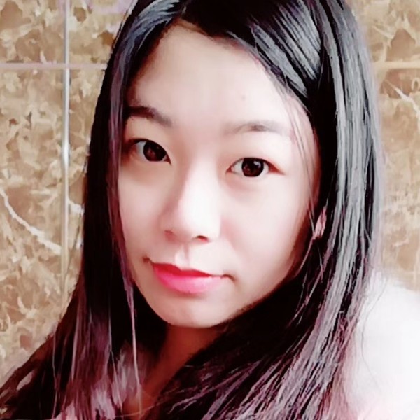蔷薇666的照片