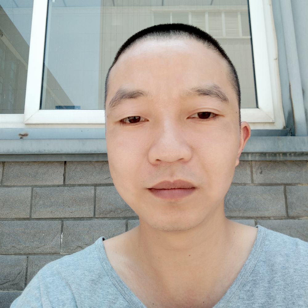 执念一世的照片