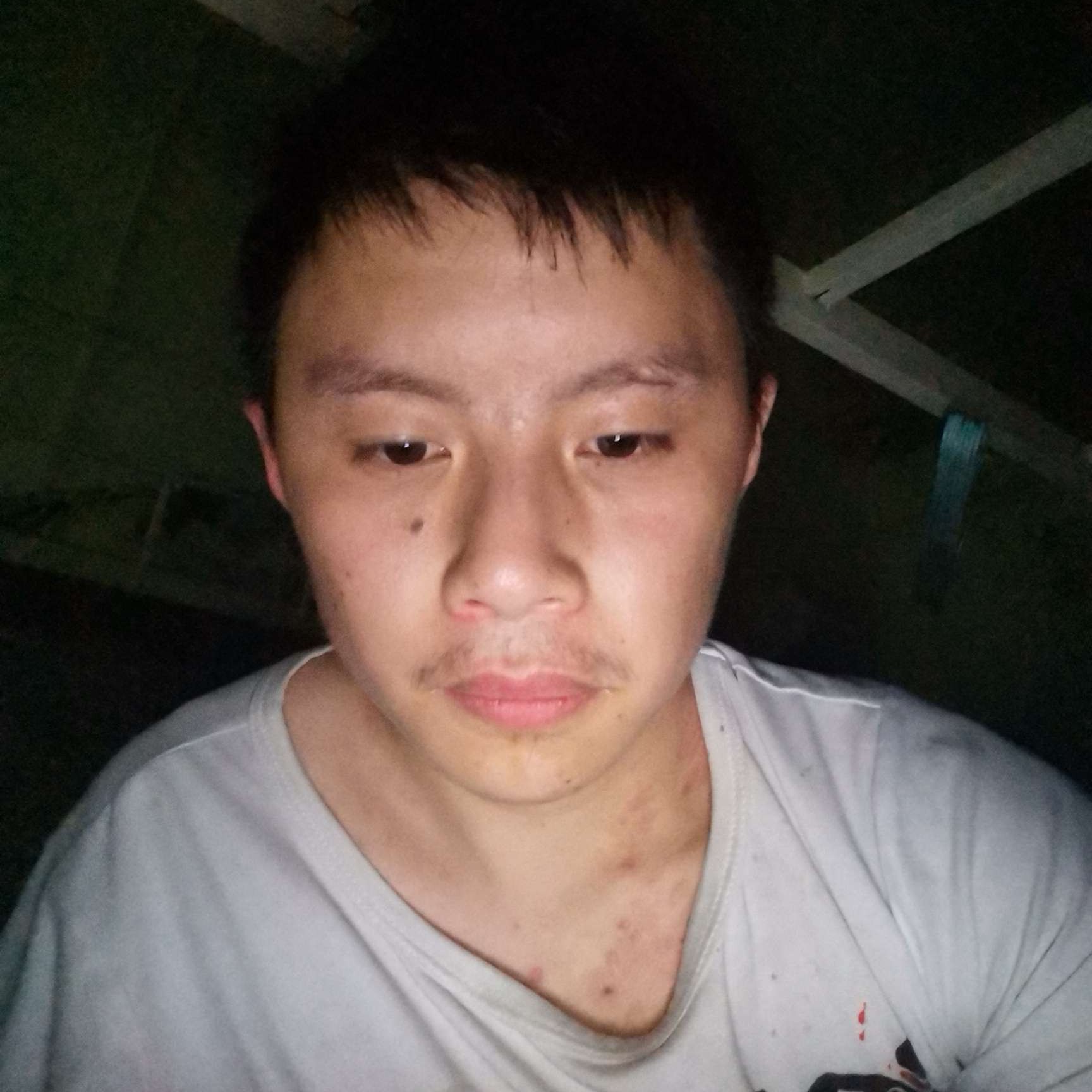 日记本踢机智的照片
