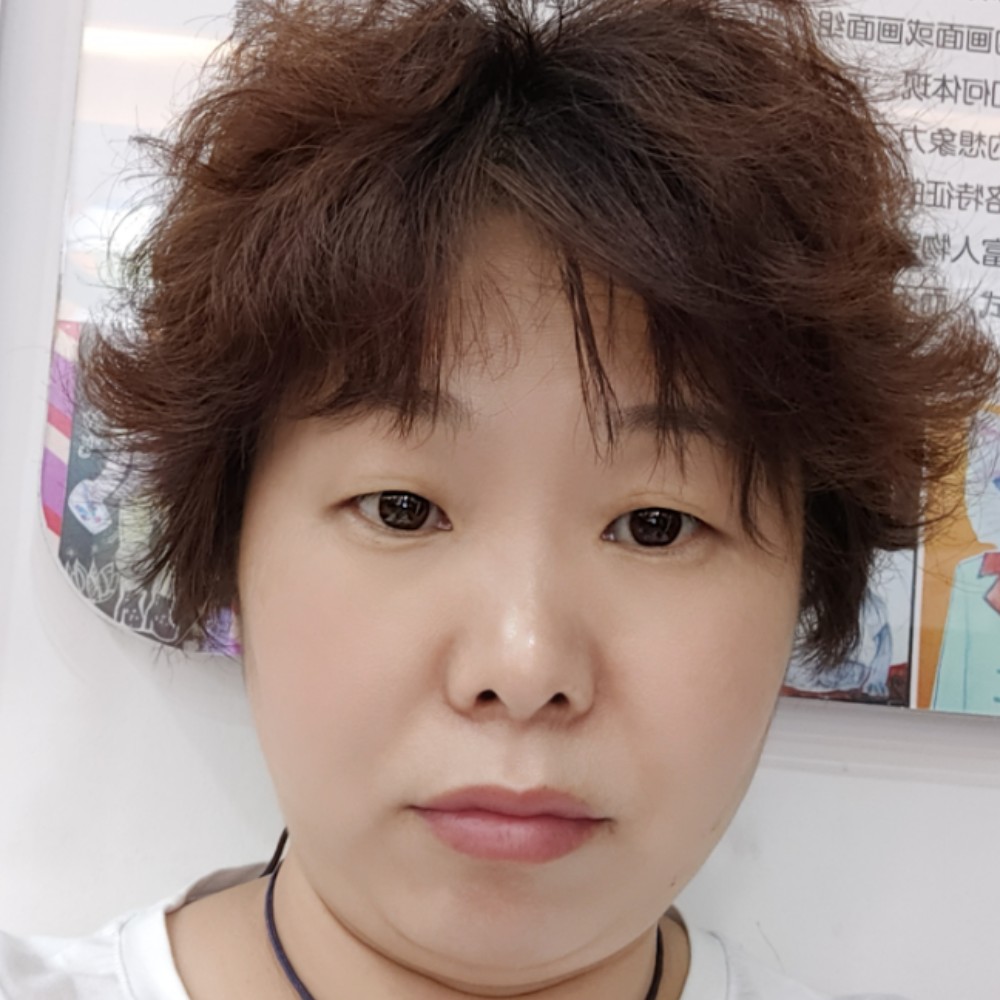 会员630084593的照片
