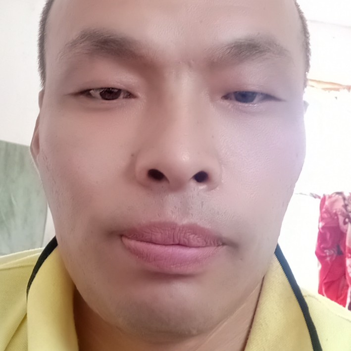 豌豆苦恋威武的照片