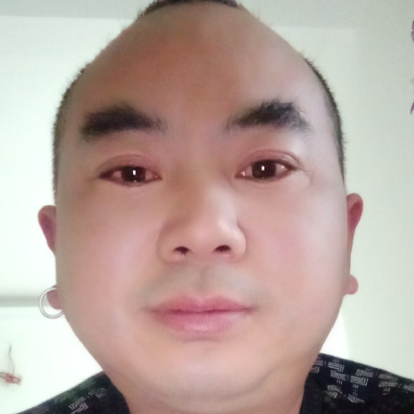 八宝粥浅吻独寂的照片