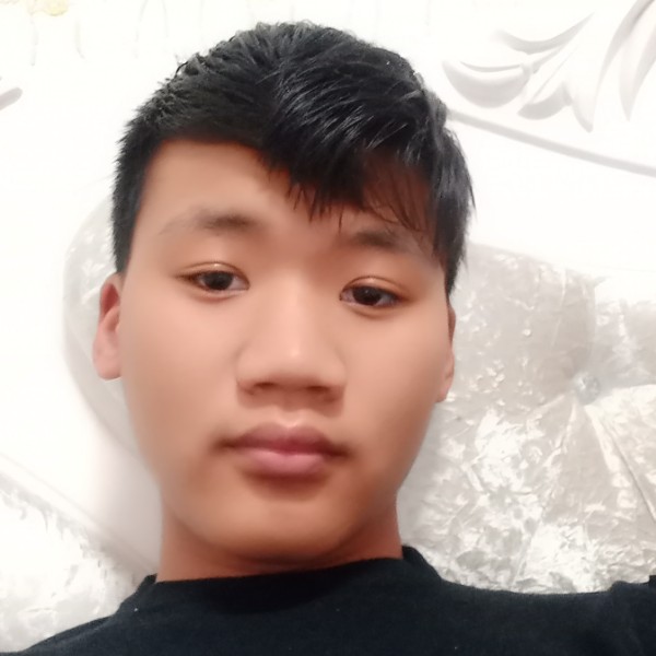 白猫美满的照片