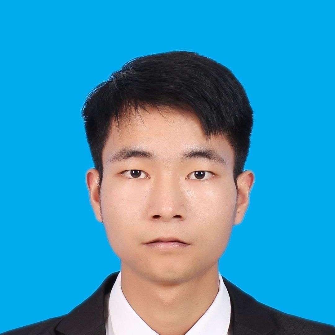 为爱伸手的照片
