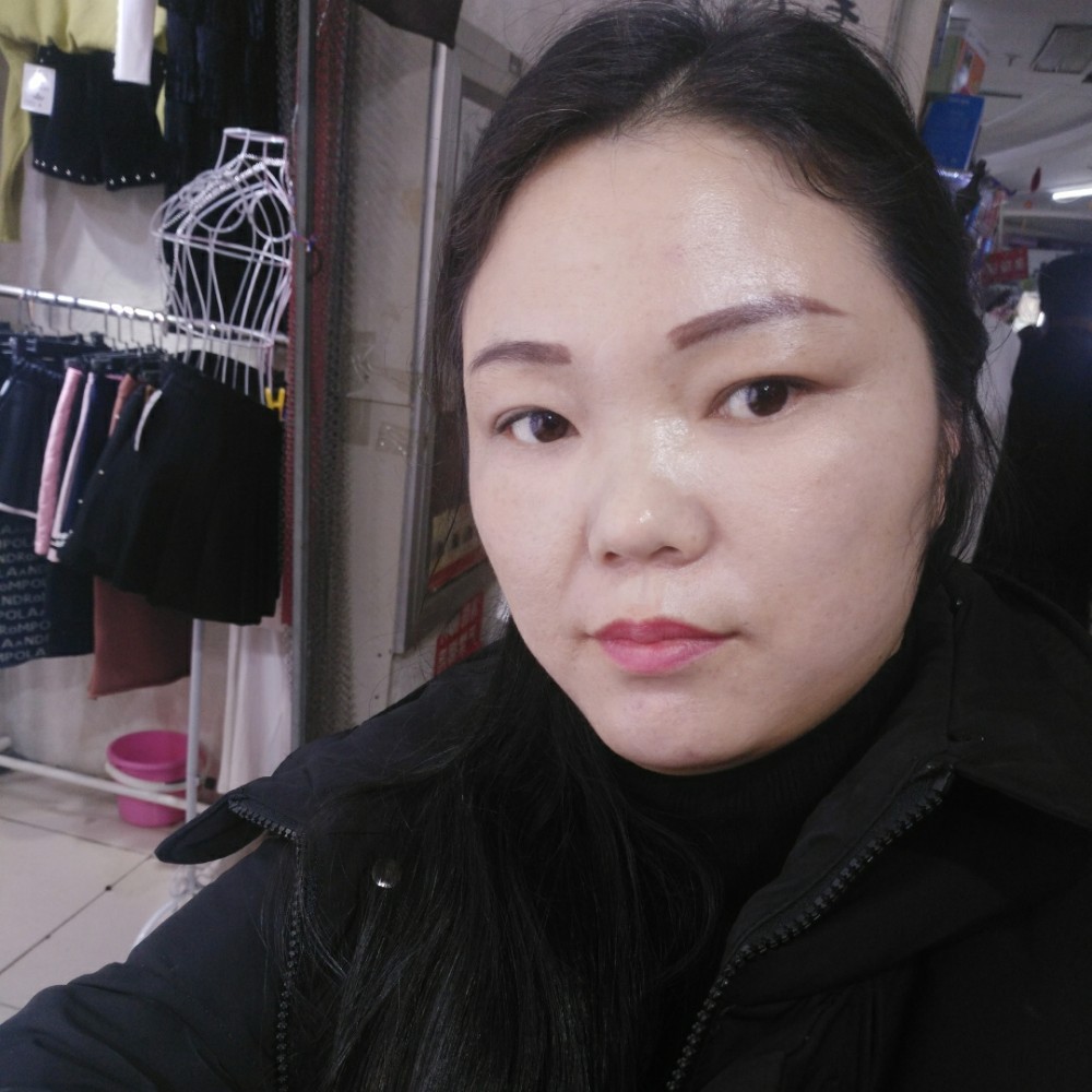 一个人的拉丁舞的照片