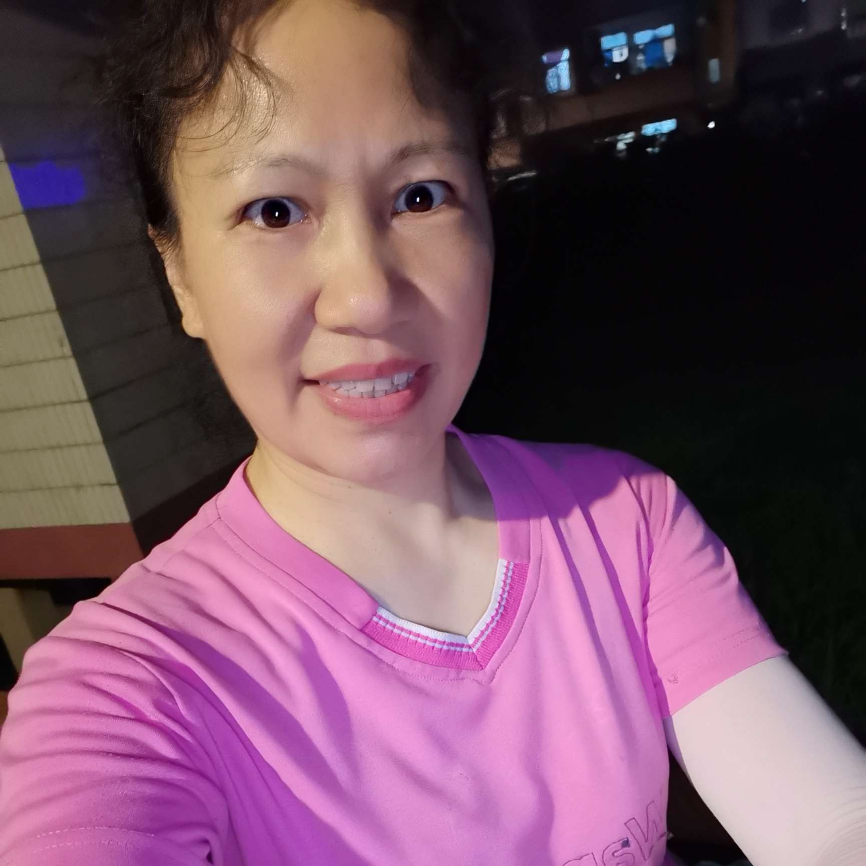 卡布奇诺的有发箍的照片