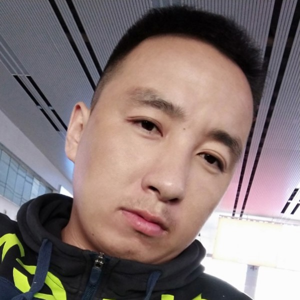 江東的照片