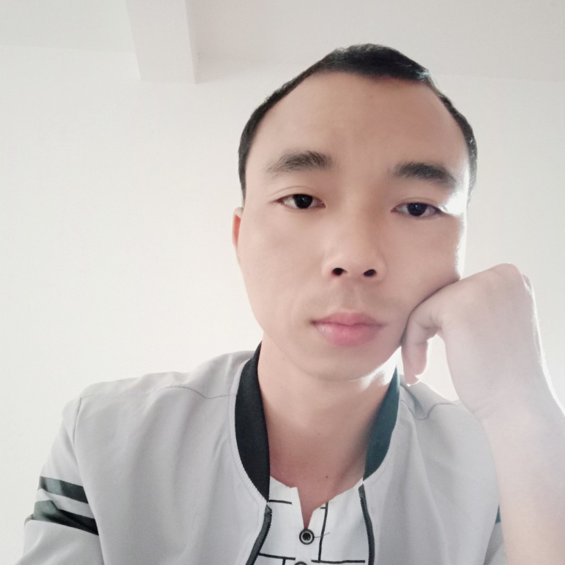 乌冬面给诚心的照片