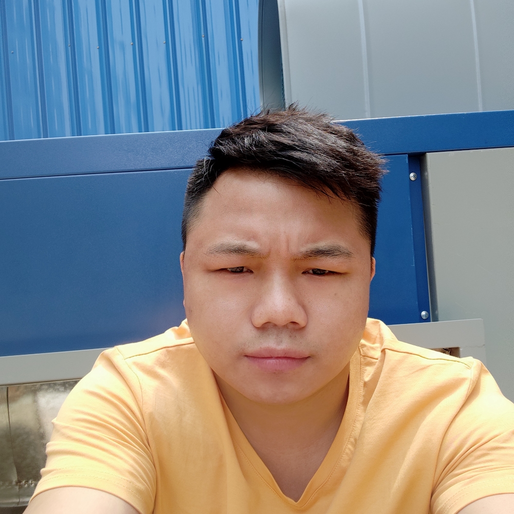 想念小时候的我的照片