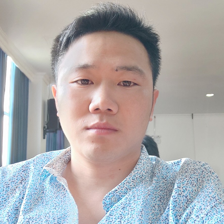 时光闻微笑的照片