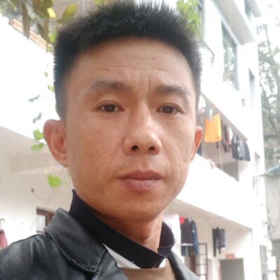 会员881743698的照片