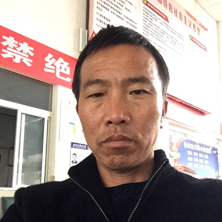 懦弱爱恋时光的照片