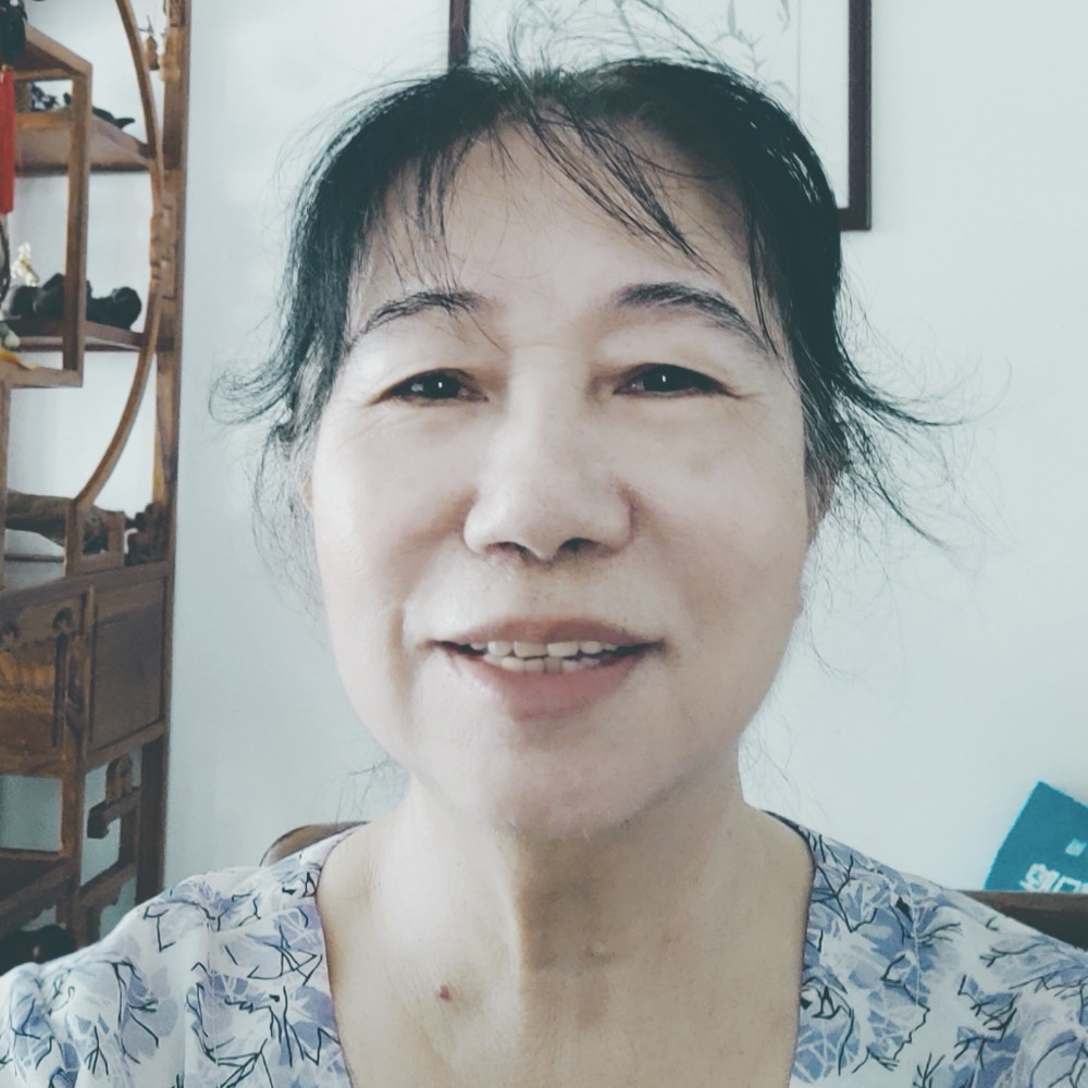 幻灭請锦瑟的照片