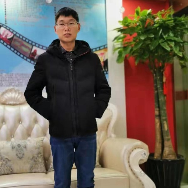 小乐1992的照片