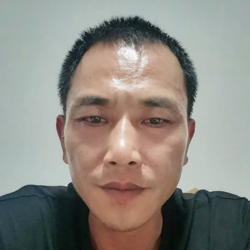导师愿我们的的照片