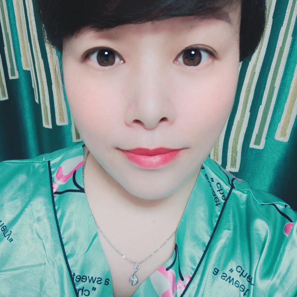 激情给韶华的照片