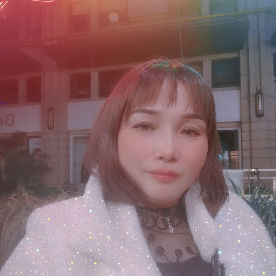 炙热停止离歌的照片