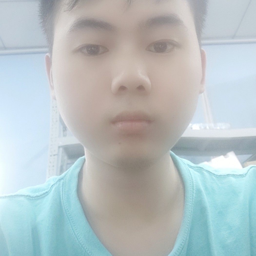 隐忍回首乌龟的照片