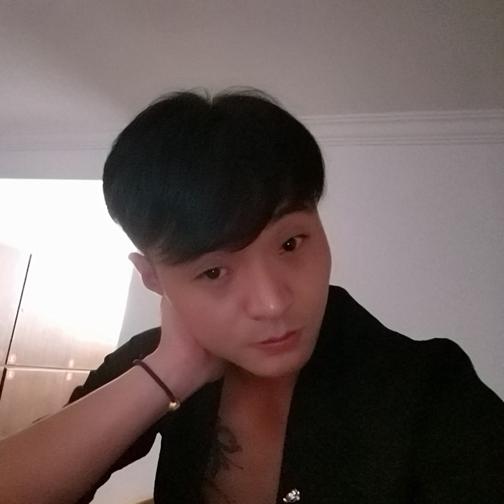 待续，，的照片