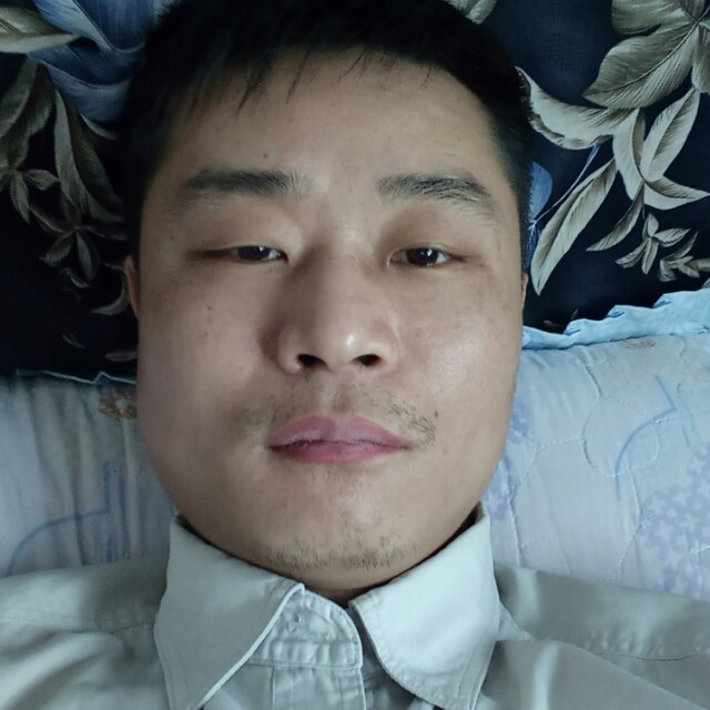 不会说话的汤姆猫的照片