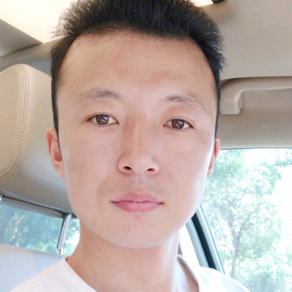 羽毛爱魔幻的照片
