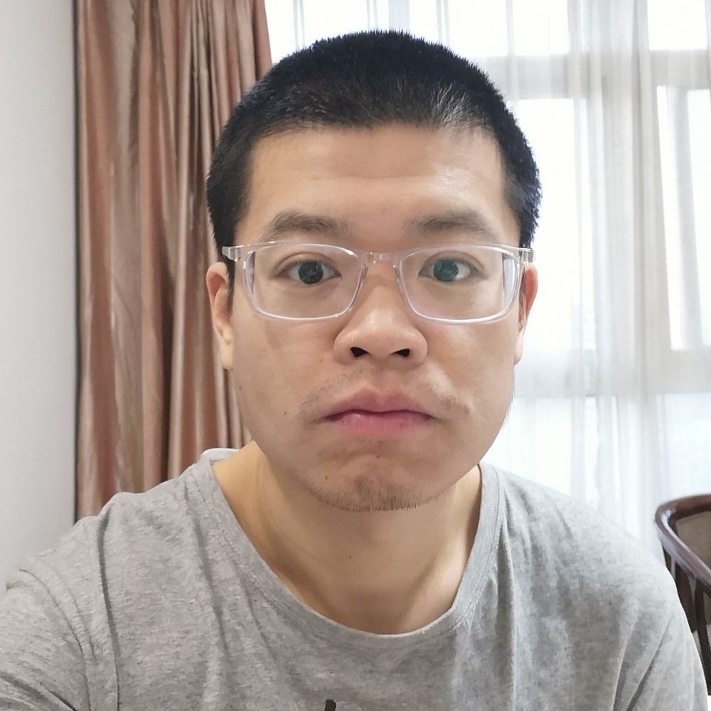 会员790289694的照片