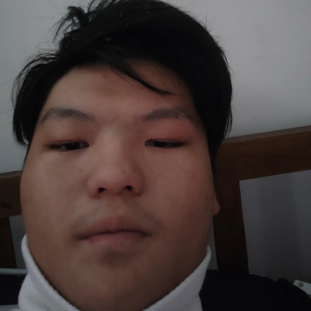无垠微凉的照片