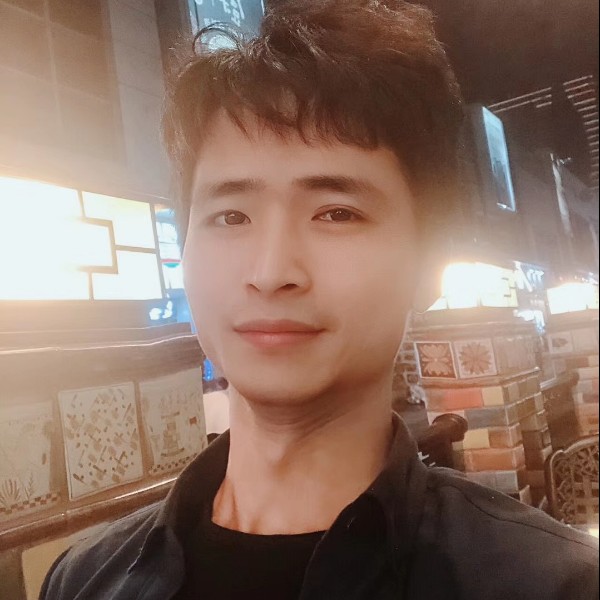 彧先生的照片