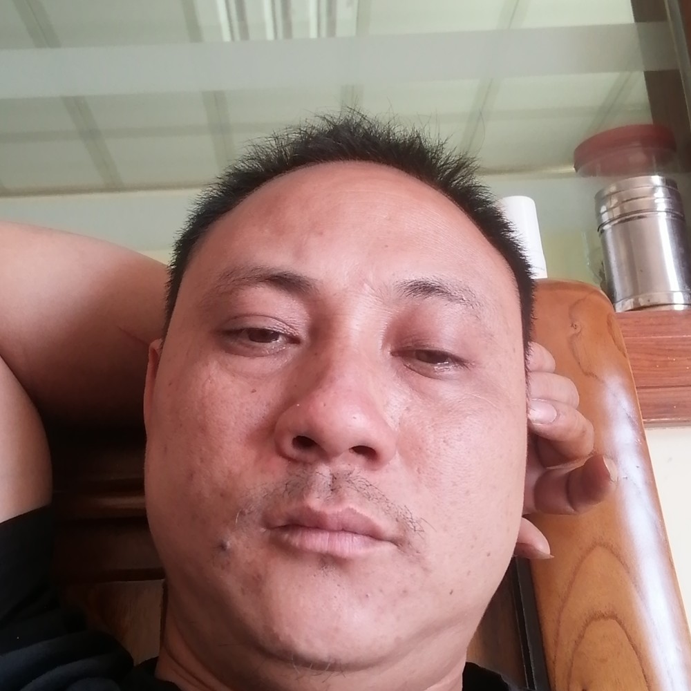 会员173031102的照片