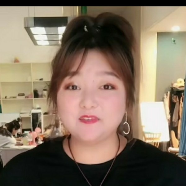 印闰的照片